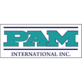 Pam Global